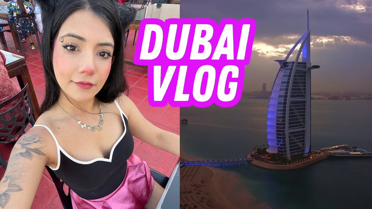 My Home Dubai YouTube my-home-dubai-youtube