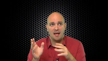 400-101 CCIE Routing and Switching  84 Strategy Part 2