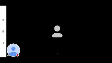 Liquidity pool Round 1 ECN Meeting