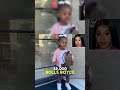 5 Celebrities WHO Spoiled Their Kids Rotten! #spoiled #celebritygossip #kids #rotten #short #viral