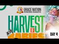 HARVEST OF BABIES 2026 SERVICE WITH CHRISTIAN OKAFOR PhD SUN 29TH MAR 2026 DAY 4