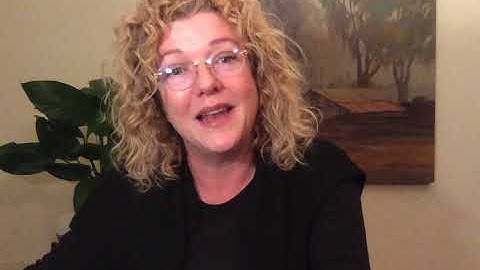 3 Tips for Overcoming Fear of Confrontation