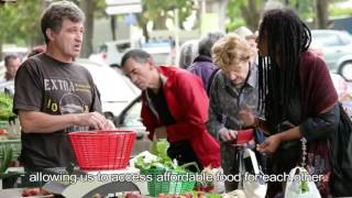 Agroecology -Perspectives from the field