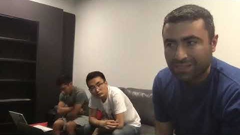 Kubernetes SIG Scheduling Meeting - 2019-07-18