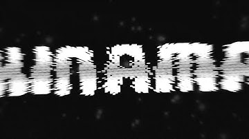 Mi Primer Vídeo | Intro Oficial | AkinaMan