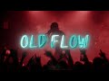 Rarin - Old Flow