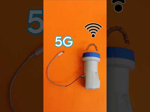 #simple_inventions #اختراعات #experiment #ابتكار #smartphone #diy