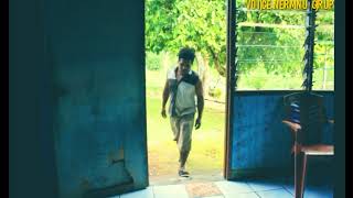 Ayama Roma Awak Sefandumba Lagu Biak Terbaru 02-07-2023