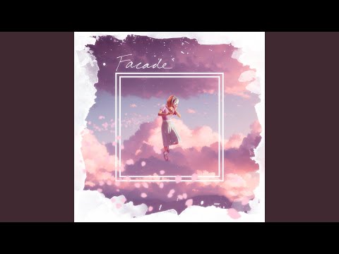 Putar Abandonment Issues - Hanshiro