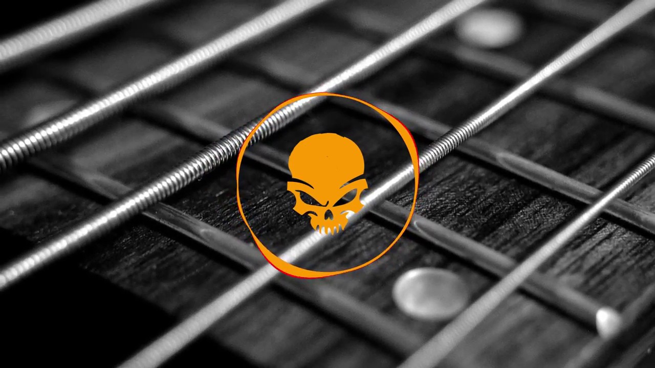 Wall Of Sound-I Wanna Be A Rocker