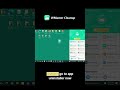 Can't uninstall apps? Not A Problem | WMaster Cleanup