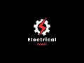“Electric Power and Machines” (Sec 2 - Eng. Mohamad Salah)
