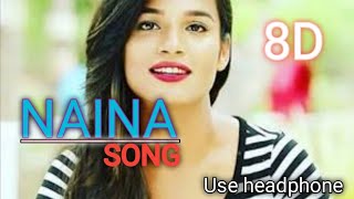 Naina Song | Dangal | Arijit Singh | Amir Khan