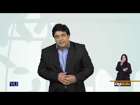 FRL101_Topic040_Sign Language - FRL101_Topic040_Sign Language