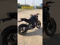 😲😲 Mt-15 ki 2 चीज़ जो आप को नही पता 🔥🔥 #shorts #mt15 #yamaha