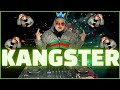 DJ KANGSTER | EDM유튜브라이브 | 방구석클럽