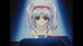 ルリルリ バカばっか 集 Youtube