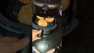 Cheesy Burger Garlic Bread Recipe 😋 Easy &amp; Tasty Snack #dilkirasoi #food #viralvideo #luvsh