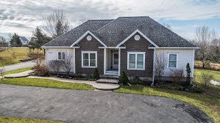 7296 Woodruff Rd video tour