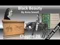 Chapter 28 - Black Beauty by Anna Sewell