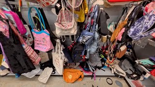 Amazing Home Decor Finds at the Goodwill Today! Ep 537