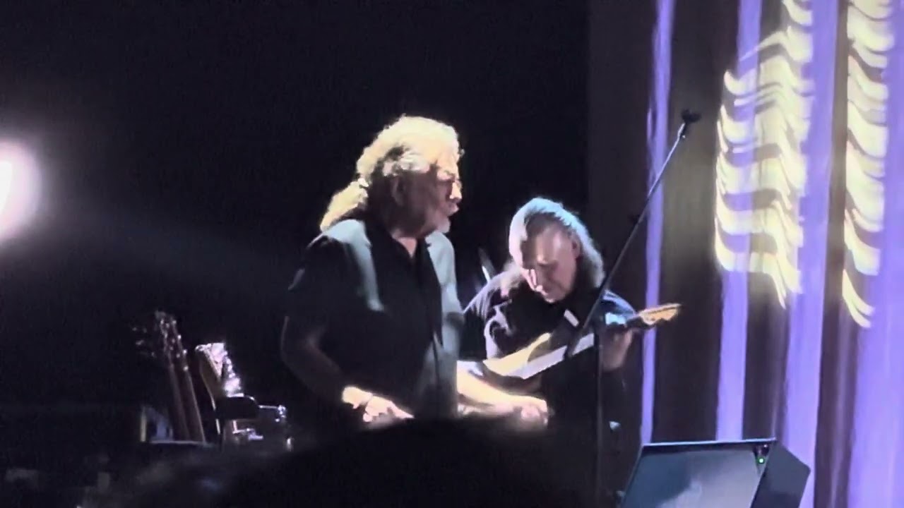 Sept. 6, 2024 by Catholic News Herald - Issuu, image size:1280x720