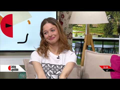 როგორია აზერბაიჯანული ენა და მისი წარმომავლობა