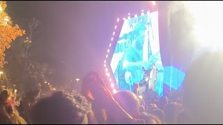 Soner Sarıkabadayı 3