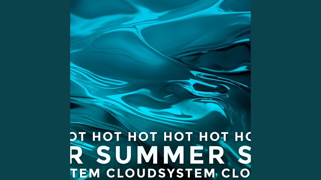 Obejrzyj Sunroof w YouTube Obejrzyj Sunroof w YouTube