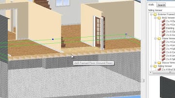 Envisioneer Tooltip: Convert Framing to Members.mp4