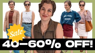 *CRAZY SALE PRICES* Right Now at LOFT