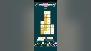 Wordbrain Daily Challenge January 4 2022 | Wordbrain Puzzle of the day Answers