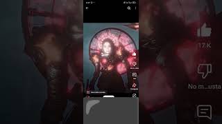 Wachime Of Dom Desinfectado