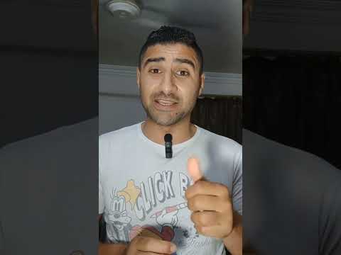 التخلص من لاصق الشمع من الملابس بسهوله  اكسبلور