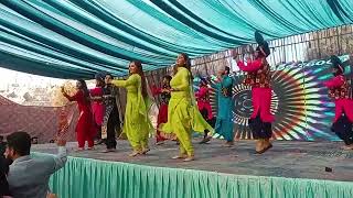 Top Class Model Super Boys Culture Group Vijay Sandhu Fzr