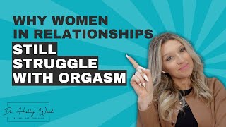 She Loves You, But Cant Heres Why