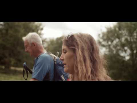 Caroline's Osseointegration Story | Dorset Orthopaedic