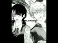 ANIME EDIT CHALLENGE DAY 3
