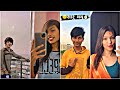 Gujrati new viral instagram reel  viral new instagram reel love ashwin edit 