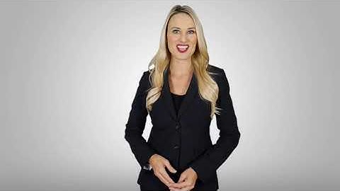 Split Testing - Introduction Video