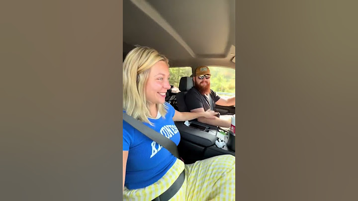 BDAY VLOG