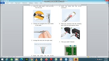 CSS Module 2: Setting-Up Computer Networks | First Release