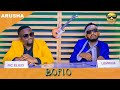 BOFLO STAR SEARCH ARUSHA KILIMANJARO USWEGE ELIUD BOFLO STAR SEARCH ARUSHA KILIMANJARO USWEGE ELIUD