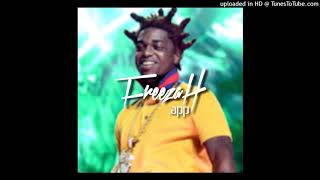 ZEZE x Hit Em Up (Kodak Black x Tupac)