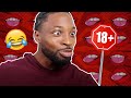 I Got My First Kiss At 18 Years Old (Stand Up/Story) - Preacher Lawson