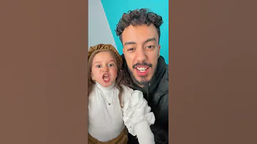 لكل واحد طلع من حياتنا ماذا نقول لها 