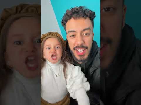 لكل واحد طلع من حياتنا ماذا نقول لها