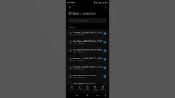 call recorder delete kaise kre #youtube #youtubeshorts #viral #callrecording