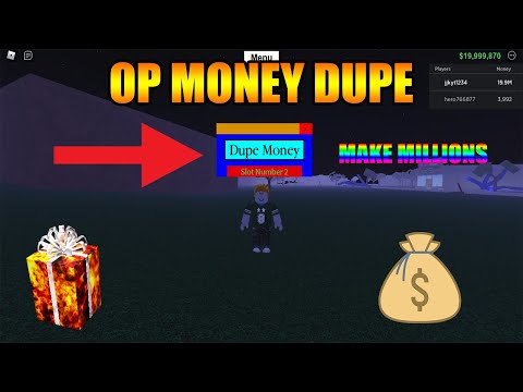 2020 Roblox Lumber Tycoon Unlimited Money Glitch Youtube - roblox lumber tycoon 2 hack full unlimited money free roblox account rich