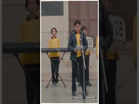 كيف كانت المدارس في مصر القديمة كيف كان يتعلم اجدادك 